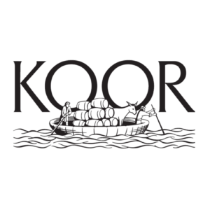 koor