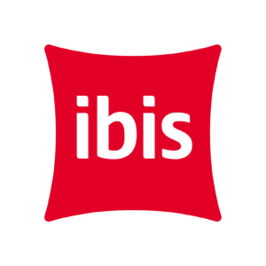 Logo_ibis_RGB