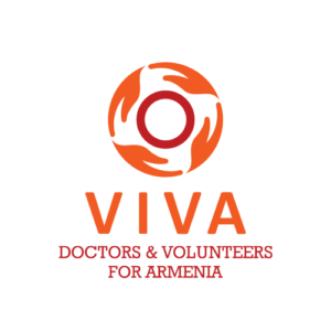 viva-eng