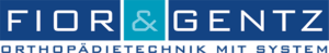 fior-gentz-logo-2x