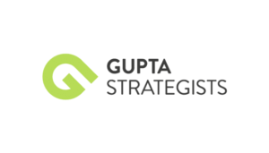 gupta-strategists-spotlight-2020-10-29-081303169