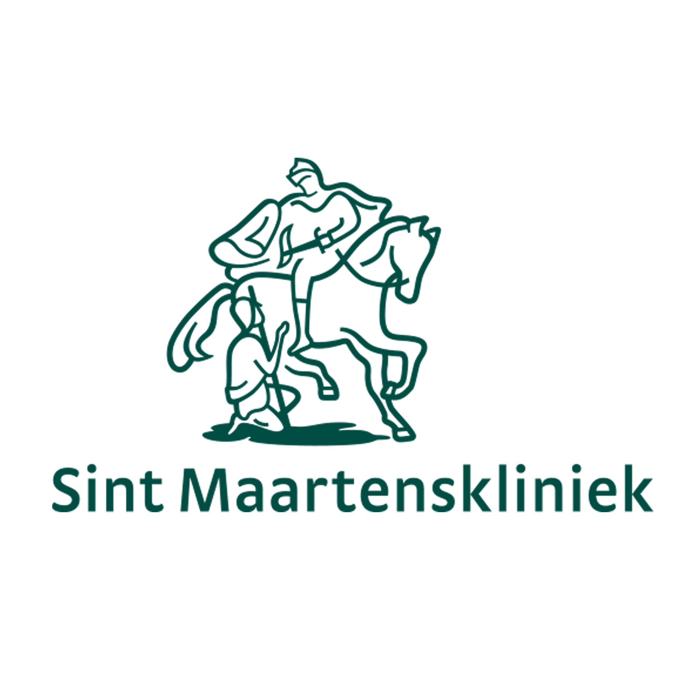 SintMaa_logo_2020