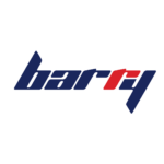logo2