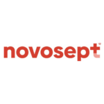 logo3
