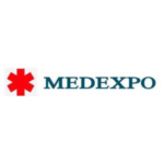 logo4